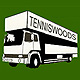 Tenniswoods Removals