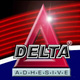 Delta Adhesives