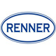 Renner piano hammers
