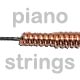 Pianostrings