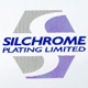 Silchrome Plating