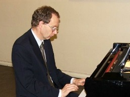 Cavendish piano testimonial pic