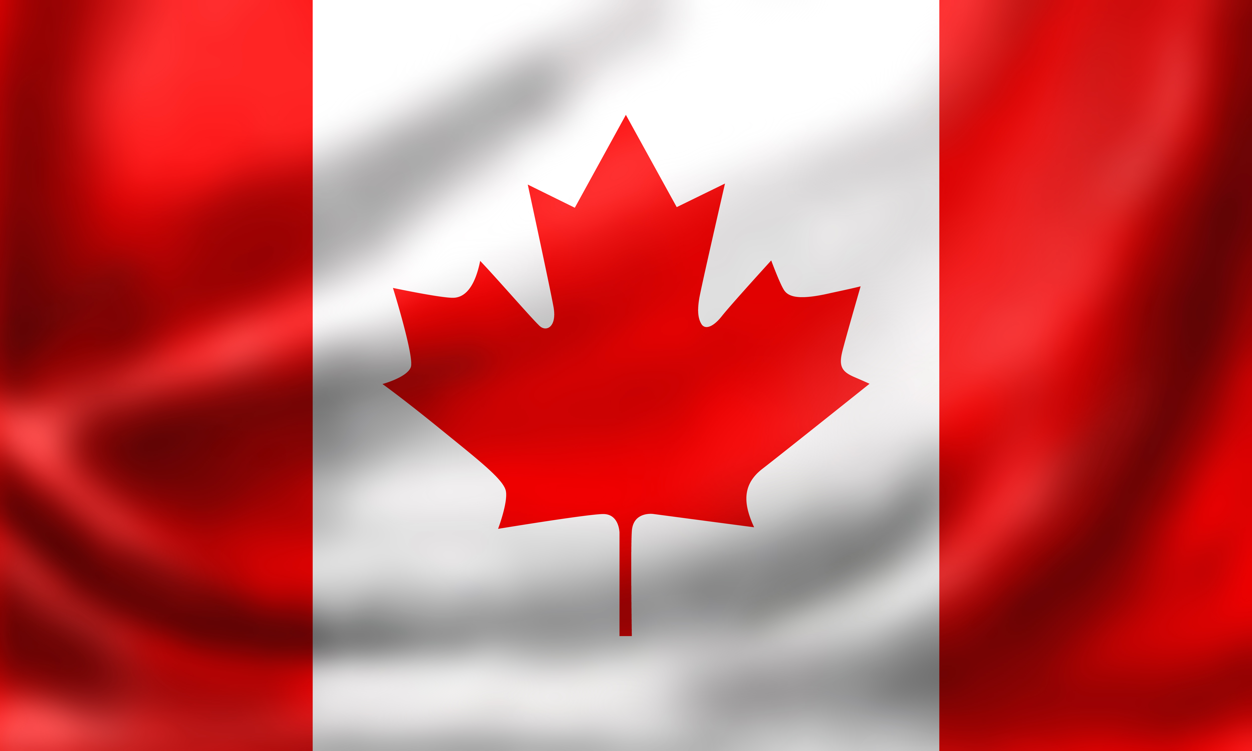 canada-flag