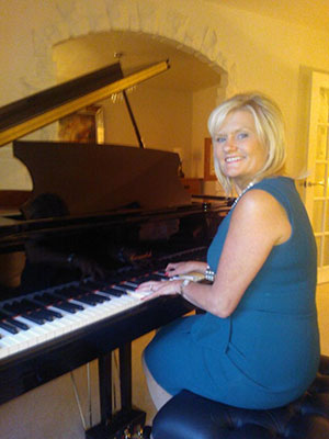 Cavendish Baby Grand testimonial