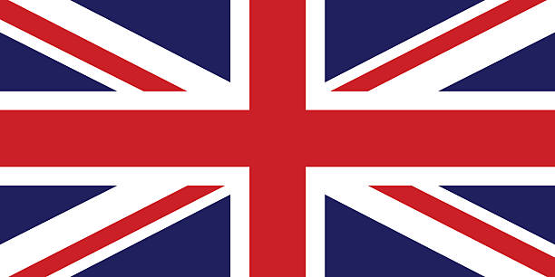 union-jack